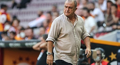 Fatih Terim, Seçil Erzan Davasında İlk Kez İfade Verdi