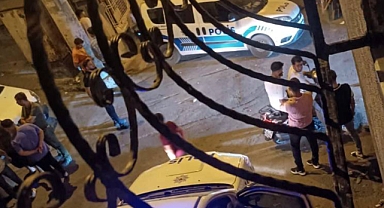 Gaziantep'te Dehşet: 10 Yaşındaki Çocuk 'Gürültü' Çıkardığı İddiasıyla Pompalı Tüfekle Vurularak Öldürüldü