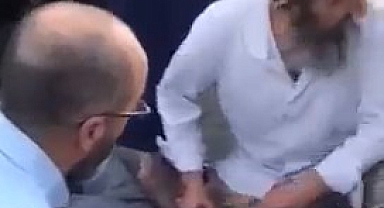 Giresun'daki Bir Düğünde Maganda Dehşeti Yaşandı: 2 Kişi Hayatını Kaybetti