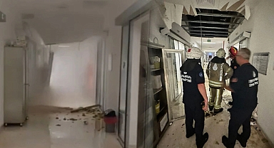Hastanedeki Facia Sonrası Bebeğini Kaybeden Baba: Kucağıma Bile Alamadan Kaybettim, Susmam Mümkün Değil