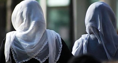 İddia: Mürteci Örgüt Evlerinde Ülkeye Kaçak Giren Sığınmacı Kız Çocukları Tespit Edildi
