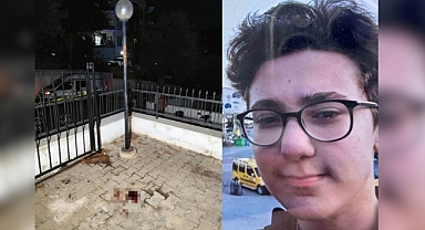 İhmalkarlık 16 Yaşındaki Çocuğun Hayatına Mal Oldu: Kuşadası'nda Elektrik Direğine Dokunan Çocuk, Akıma Kapılarak Hayatını Kaybetti