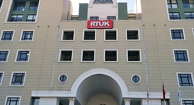 İktidarın Sansür Sopası RTÜK'te Akraba Kadrolaşması: Eş, Dost, Herkes RTÜK'te