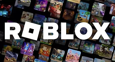 İletişim Başkanlığı Roblox'a Getirilen Erişim Engeli Hakkında Konuştu: Eşcinselliği Özendiren Sanal Partiler Düzenleniyordu