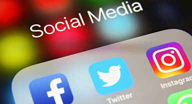 Rende Binası Müdürü'nün Haniye Şovu Yüzünden Instagram Kapatıldı, E-Ticaretle Uğraşan İşletmeciler İsyan Etti: Vergimizi Ödüyoruz, Sigortamızı Ödüyoruz, Size Ne Zararımız Var?