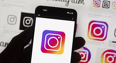 Instagram'a Getirilen Engelin Gerekçesi Açıklandı 