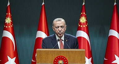 Instagram Açılacak mı? Kabine Toplantısı Sona Erdi: Erdoğan'ın Açıklama Yapması Bekleniyor