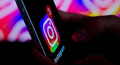 Ulaştırma ve Altyapı Bakanı Uraloğlu Duyurdu: Instagram Bu Gece Açılacak