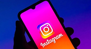 Instagram İçin 48 Saatlik Süre Doldu: Politika Değişikliğine Gidilmediği Sürece Türkiye'de Erişime Kapalı Kalacak
