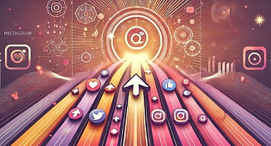 Instagram Takipçi Hilesi ile Hesabınızı Büyütün