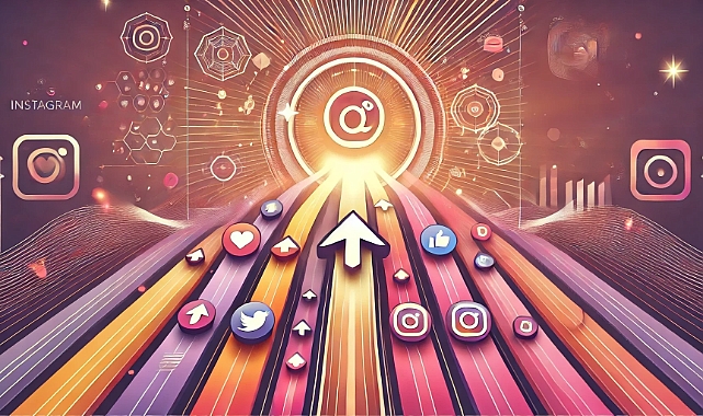Instagram Takipçi Hilesi ile Hesabınızı Büyütün