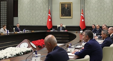 Instagram Toplantısı Sona Erdi: Kabine Toplantısı Sonrası Instagram Açılacak İddiası