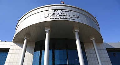 Irak'ta Kürtçü Terör Örgütü PKK ile İlişkili 3 Partiye Yasak: Mal Varlıklarına El Konuldu
