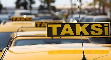 İstanbul'a Yeni Taksi Sistemi: AKP'li Bakan Uraloğlu'ndan 'Uygulama Tabanlı Taksi Taşımacılığı Sistemi'ni Onaylayacağız' Açıklaması