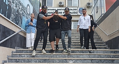 İstanbul Kadıköy'de Amatör Müzisyeni Öldüren Şüpheliler Suçlarını İtiraf Etti
