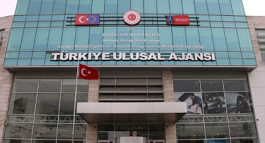 İstibdat Aparatı AKP'li Derneklere Fon Yağdı: TÜGVA, Türgev, Ensar, İlim Yayma AB Fonlarına Boğuldu 
