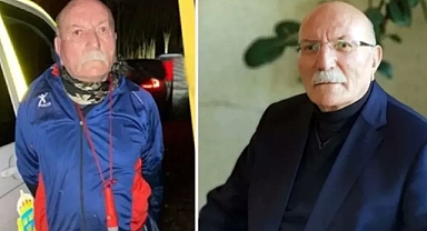 İsveç'te Atlara Tecavüz Ederken Yakalanan Kürtçü Senanik Öner 1 Yıl 4 Ay Hapis Cezasına Çarptırıldı 