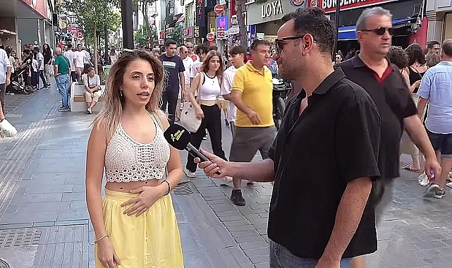 İYİ Parti Genel Başkan Yardımcısı Cenk Özatıcı, AKP'yi Eleştirdiği İçin Tutuklanan Dilruba Kayserilioğlu'nu Ziyaret Etti