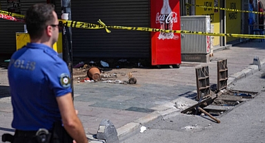 İzmir'deki Kaçak Elektrik Faciasında Tunç Soyer ve Cemil Tugay'a Suç Duyurusunda Bulunuldu