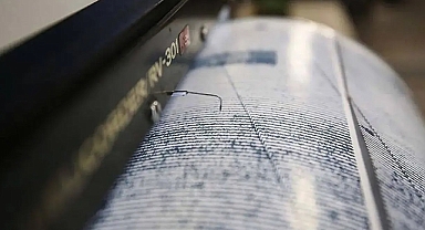 Japonya'da 7.1 Büyüklüğünde Deprem: Tsunami Uyarısı