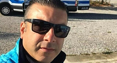 Kadın Cinayetleri Son Bulmuyor: Muğla'da Boşanma Aşamasındaki Eşinin Başına Sopa Vurup, Karnına Bıçak Sapladı, Katil Hala Kaçak