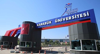 Karabük Üniversitesi, Maymun Çiçeği Hastalığı Hakkında Açıklama Yaptı