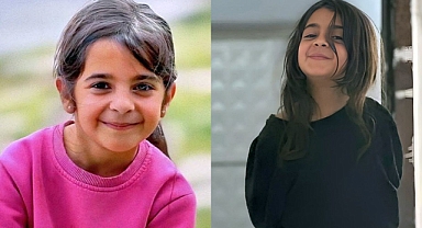 Kayıp Narin'le İlgili Gözaltına Alınan Şahıs Serbest Bırakıldı