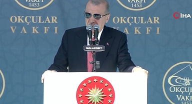 Kürtçülük ve Arapçılık Bizi Esir Aldı: Erdoğan İslamcılık Yapacağım Diye Türklerin Şanlı Malazgirt Zaferine Kürtleri ve Arapları Dahil Etti