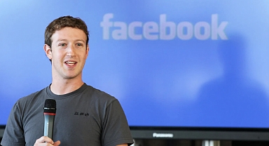 Mark Zuckerberg İtiraf Etti: Biden-Harris Yönetimi Çin Virüsü İçeriklerini Sansürlememiz İçin Baskı Kurdu