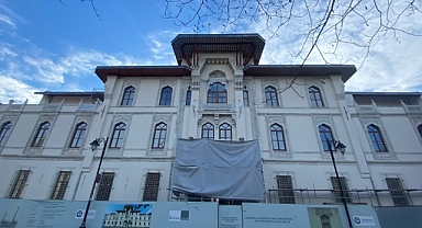 Marmara Üniversitesi Rektörlüğü, Göztepe Kampüsünü Rant Uğruna 'Recep Tayyip Erdoğan Külliyesi'ne Taşıyacak İddiası