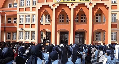 MEB'in Bütçe Tercihi Şaşırtmadı: Dini ve Mesleki Eğitime 97,5 Milyar TL Akıttı