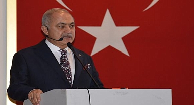 MHP'li Eski Osmaniye Belediye Başkanı Kadir Kara, Kahramanmaraş Depreminde 105 Vatandaşın Ölümüne Sebep Olmaktan Dolayı Hakim Karşısına Çıkacak