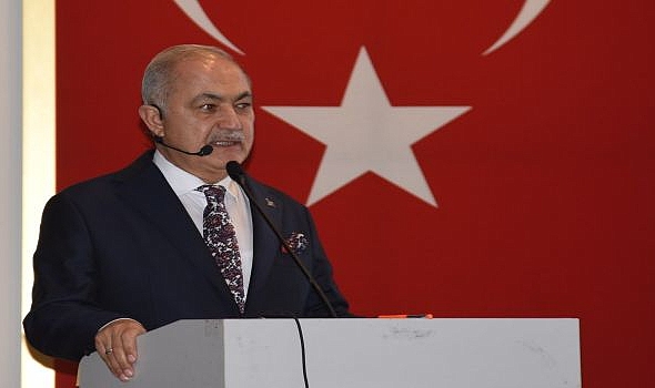 MHP'li Eski Osmaniye Belediye Başkanı Kadir Kara, Kahramanmaraş Depreminde 105 Vatandaşın Ölümüne Sebep Olmaktan Dolayı Hakim Karşısına Çıkacak