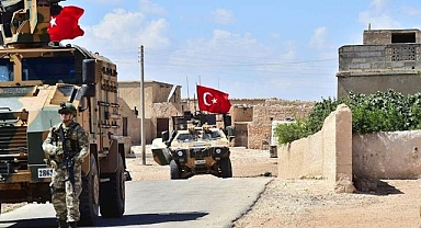 Milli Savunma Bakanı Güler, Türk Askerinin Suriye'den Hangi Koşullarda Çekileceğini Açıkladı