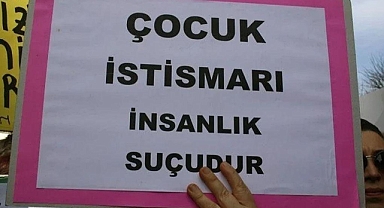 Osmaniye'de Bir Mısır Tarlasında Yeni Doğmuş Bebek Bulundu: Bebeğin Tarlaya 15 Yaşındaki Cinsel İstismara Uğramış 'Annesi' Tarafından Bırakıldığı Öğrenildi