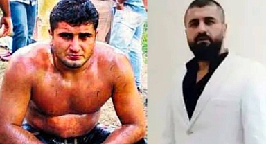Tecavüzden Hüküm Giyen Milli Sporcu Recep Çakır, Hakkındaki Haberlere Erişim Engeli Getirdi