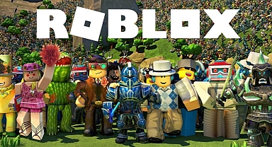 Rende Binası Yasaklamıştı: Roblox'tan İlk Açıklama