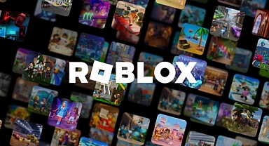 Roblox'a Türkiye'den Erişim Engeli Getirildi
