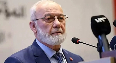 SADAT'ın Kurucusu Adnan Tanrıverdi Öldü