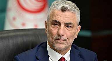 Sosyal Medyadan Emlak İlanı Açmak Yasaklanıyor: Sahte Emlak İlanı Verenlere 158 Bin TL Ceza Yolda