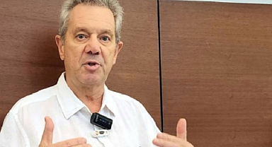 Saldırıya Uğrayan Doktor Mesleği Bıraktı: Sağlık Bakanlığı Seyirci Kaldı, Arayan Olmadı