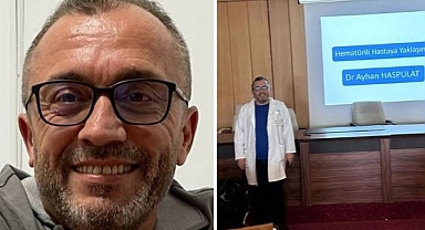 Samsun'da Acı Olay: Bir Doktor Çocuklarıyla Fotoğrafını Paylaşıp Balkondan Atlayarak İntihar Etti