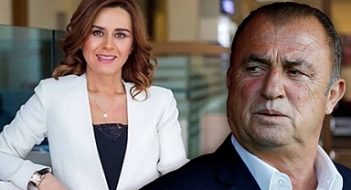 Seçil Erzan'ın Avukatı Fatih Terim'in Kapalı Duruşmada İfade Vermesine İtiraz Etti