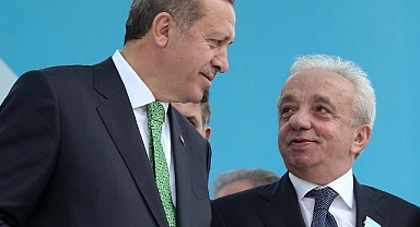 Türk Milletine Küfür Eden 'Kamu İhaleleri Canavarı' Mehmet Cengiz, Kendisini Eleştirenlere Altın Değerinde Tavsiyeler Verdi: Biraz K..çlarını Kaldırsınlar Yaptığım İşleri Örnek Alsınlar