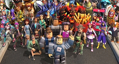 Ulaştırma Bakanlığı'ndan Roblox Açıklaması: Karar, Adana 6. Sulh Ceza Mahkemesine Ait