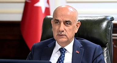Vahit Kirişçi Sapla Samanı Karıştırdı: İsmail Haniye'nin Ölümünü Kınamayanların Köpek Sevgisinden Söz Etme Hakları Yoktur