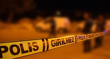 Yozgat'ta 14 Yaşındaki Çocuğu Bıçakla Öldüren 17 Yaşındaki Katil Tutuklandı