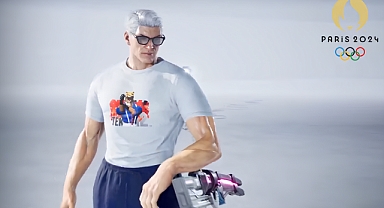 Yusuf Dikeç'in Tekken Oyununa Dahil Edileceği İddia Edildi: Tekken'in Direktörü İddiaları Yalanladı