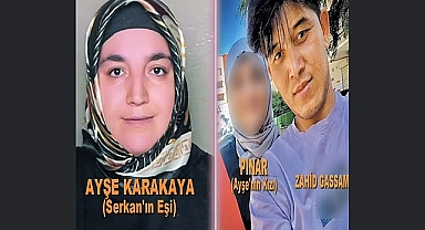 14 Yaşındaki Engelli Kız Çocuğuna Tecavüz Eden Kaçak Afganın Yargılanırken Serbest Bırakıldığı ve Küçük Kızı İkinci Kez İstismar Ettiği Ortaya Çıktı