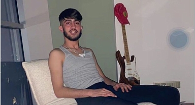 26 Suç Kaydı Olduğu Halde Sokaklara Salınan Cani Kadın Polisi Şehit Etti